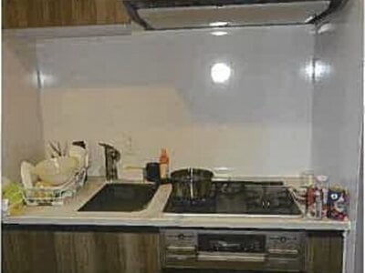 三重県四日市市 近鉄四日市駅6分 マンション「プレサンスロジェ四日市諏訪町」1,396万円の競売物件情報 #3