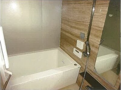 三重県四日市市 近鉄四日市駅6分 マンション「プレサンスロジェ四日市諏訪町」1,396万円の競売物件情報 #4