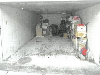 (値下げ) 大阪府豊能郡豊能町 ときわ台駅13分 戸建て 286万円の競売物件情報 #11