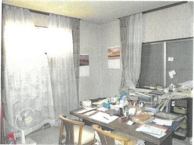 (値下げ) 大阪府豊能郡豊能町 ときわ台駅13分 戸建て 286万円の競売物件情報 #2