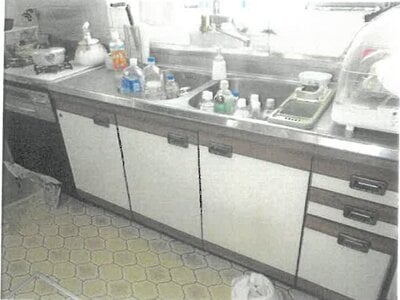 (値下げ) 大阪府豊能郡豊能町 ときわ台駅13分 戸建て 286万円の競売物件情報 #4