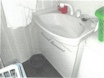 (値下げ) 大阪府豊能郡豊能町 ときわ台駅13分 戸建て 286万円の競売物件情報 #6