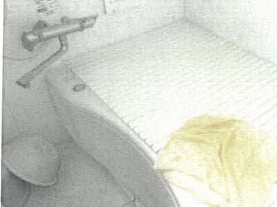 (値下げ) 大阪府豊能郡豊能町 ときわ台駅13分 戸建て 286万円の競売物件情報 #7