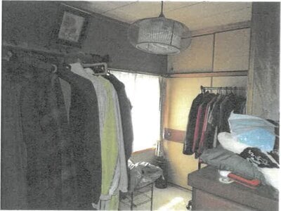 (値下げ) 大阪府豊能郡豊能町 ときわ台駅13分 戸建て 286万円の競売物件情報 #8