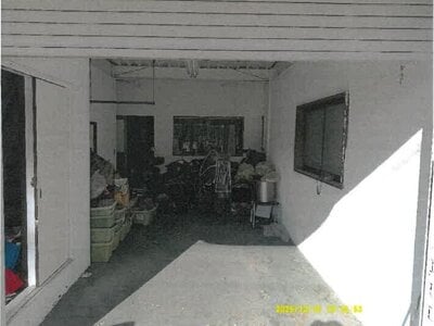 大阪府東大阪市 吉田駅10分 戸建て 537万円の競売物件情報 #10