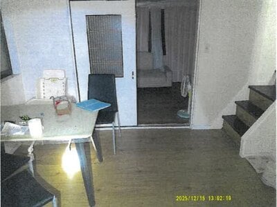 大阪府東大阪市 吉田駅10分 戸建て 537万円の競売物件情報 #3