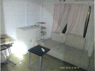 大阪府東大阪市 吉田駅10分 戸建て 537万円の競売物件情報 #4