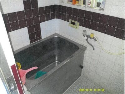 大阪府東大阪市 吉田駅10分 戸建て 537万円の競売物件情報 #5