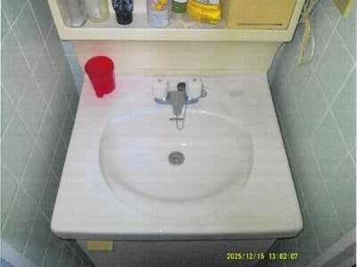 大阪府東大阪市 吉田駅10分 戸建て 537万円の競売物件情報 #6