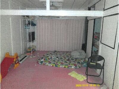 大阪府東大阪市 吉田駅10分 戸建て 537万円の競売物件情報 #7