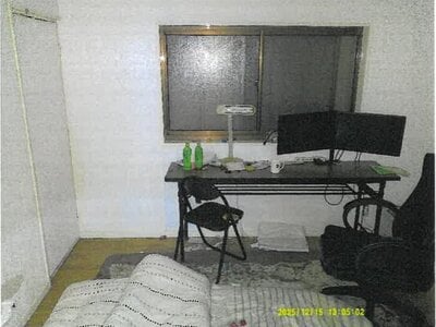 大阪府東大阪市 吉田駅10分 戸建て 537万円の競売物件情報 #8