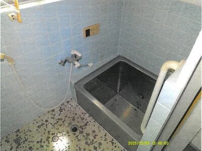 大阪府東大阪市 額田駅2分 戸建て 182万円の競売物件情報 #6