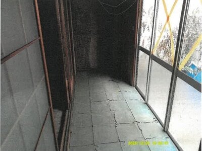 大阪府東大阪市 額田駅2分 戸建て 182万円の競売物件情報 #8