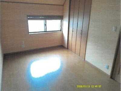 大阪府四條畷市 四条畷駅7分 戸建て 1,016万円の競売物件情報 #10