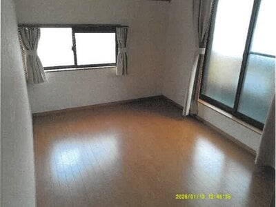 大阪府四條畷市 四条畷駅7分 戸建て 1,016万円の競売物件情報 #11