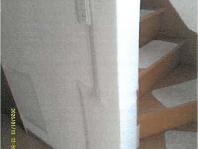 大阪府四條畷市 四条畷駅7分 戸建て 1,016万円の競売物件情報 #12