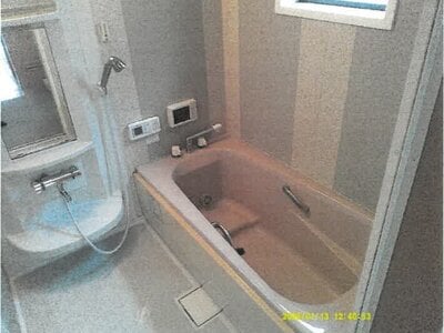 大阪府四條畷市 四条畷駅7分 戸建て 1,016万円の競売物件情報 #4