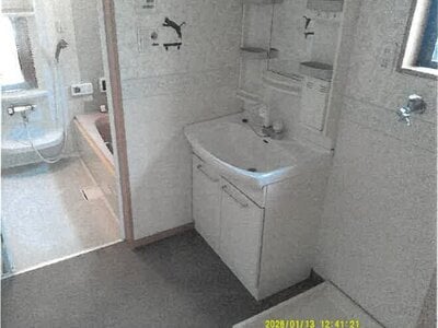 大阪府四條畷市 四条畷駅7分 戸建て 1,016万円の競売物件情報 #5