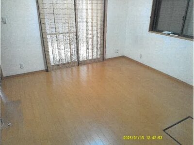 大阪府四條畷市 四条畷駅7分 戸建て 1,016万円の競売物件情報 #7