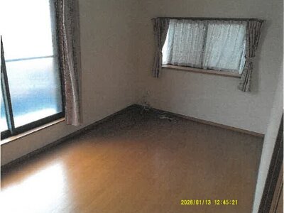 大阪府四條畷市 四条畷駅7分 戸建て 1,016万円の競売物件情報 #9