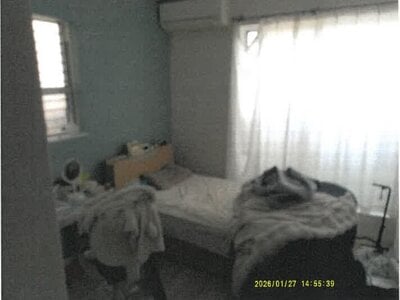 大阪府交野市 郡津駅10分 戸建て 2,139万円の競売物件情報 #10