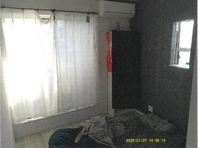 大阪府交野市 郡津駅10分 戸建て 2,139万円の競売物件情報 #11