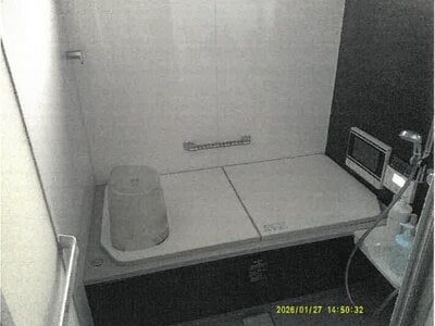 大阪府交野市 郡津駅10分 戸建て 2,139万円の競売物件情報 #4