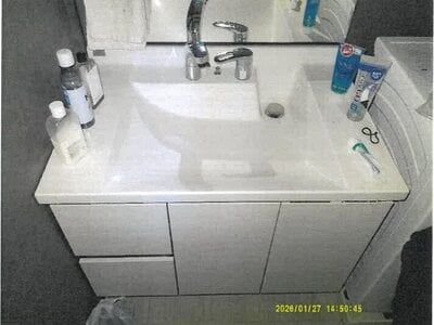 大阪府交野市 郡津駅10分 戸建て 2,139万円の競売物件情報 #5