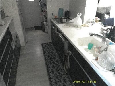 大阪府交野市 郡津駅10分 戸建て 2,139万円の競売物件情報 #6