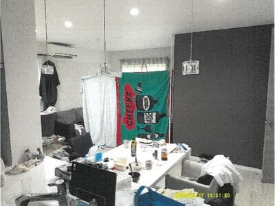 大阪府交野市 郡津駅10分 戸建て 2,139万円の競売物件情報 #7