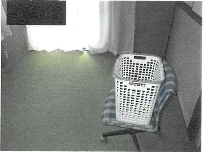 大阪府箕面市 彩都西駅19分 戸建て 324万円の競売物件情報 #11