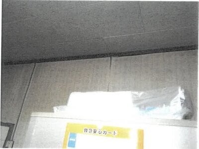 大阪府箕面市 彩都西駅19分 戸建て 324万円の競売物件情報 #13