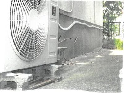 大阪府箕面市 彩都西駅19分 戸建て 324万円の競売物件情報 #14