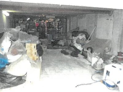 大阪府箕面市 彩都西駅19分 戸建て 324万円の競売物件情報 #2