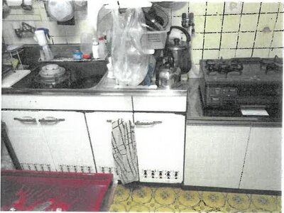 大阪府箕面市 彩都西駅19分 戸建て 324万円の競売物件情報 #5