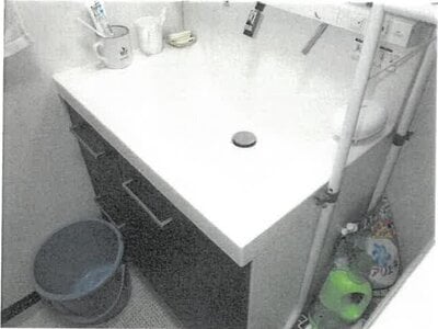 大阪府箕面市 彩都西駅19分 戸建て 324万円の競売物件情報 #7