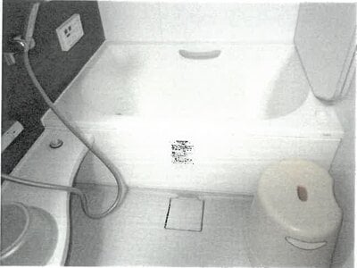 大阪府箕面市 彩都西駅19分 戸建て 324万円の競売物件情報 #8