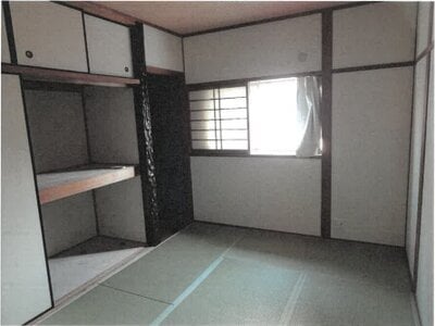 大阪府門真市 門真南駅12分 戸建て 397万円の競売物件情報 #10