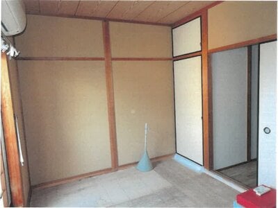 大阪府門真市 門真南駅12分 戸建て 397万円の競売物件情報 #11