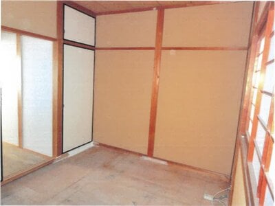 大阪府門真市 門真南駅12分 戸建て 397万円の競売物件情報 #12