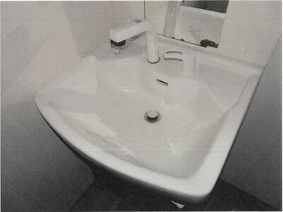 大阪府門真市 門真南駅12分 戸建て 397万円の競売物件情報 #6