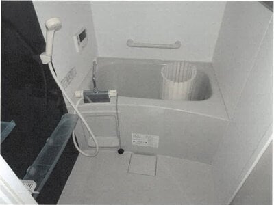 大阪府門真市 門真南駅12分 戸建て 397万円の競売物件情報 #7