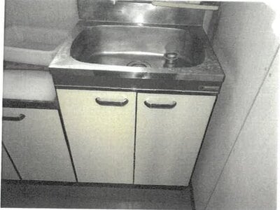 大阪府豊中市 曽根駅13分 戸建て 2,265万円の競売物件情報 #10