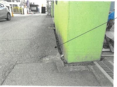 大阪府豊中市 曽根駅13分 戸建て 2,265万円の競売物件情報 #12