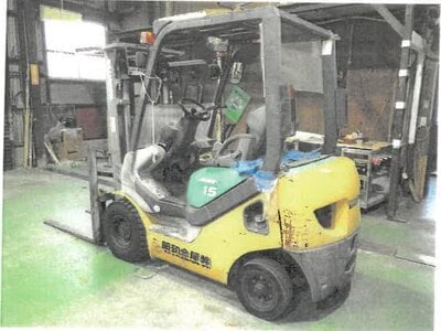 大阪府豊中市 曽根駅13分 戸建て 2,265万円の競売物件情報 #13