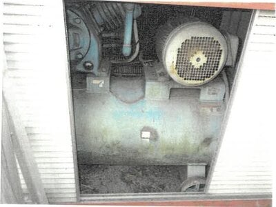 大阪府豊中市 曽根駅13分 戸建て 2,265万円の競売物件情報 #14