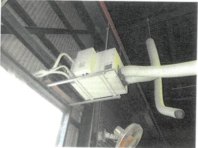 大阪府豊中市 曽根駅13分 戸建て 2,265万円の競売物件情報 #15