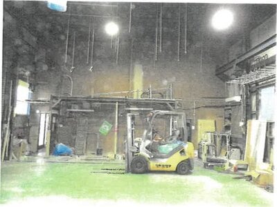 大阪府豊中市 曽根駅13分 戸建て 2,265万円の競売物件情報 #3