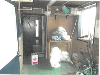 大阪府豊中市 曽根駅13分 戸建て 2,265万円の競売物件情報 #4