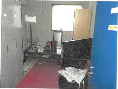 大阪府豊中市 曽根駅13分 戸建て 2,265万円の競売物件情報 #5